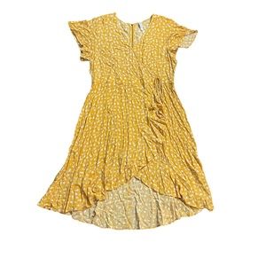 Women’s Xhilaration Dress                 T30